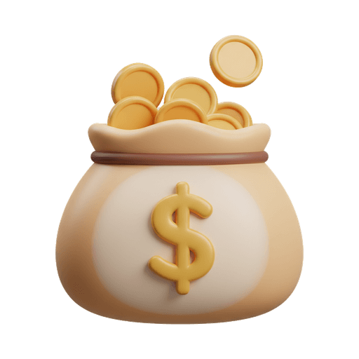 Cost of giving birth in Brazil 2026