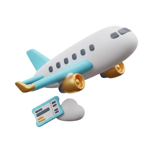 Flying while pregnant: documents & airlines