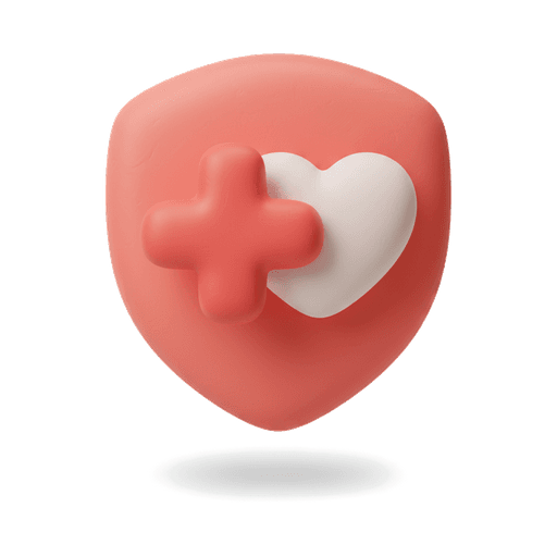 Private healthcare and insurance (Plano de Saúde)