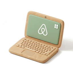 Digital Nomad visa: step-by-step