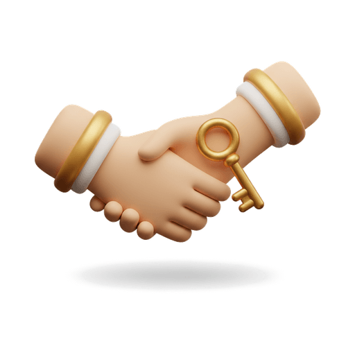 Renting without a guarantor (Fiador)