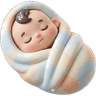 Birth & Cartório Registry