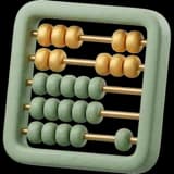 Budget calculator