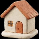 Housing