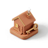 Apartment without commission