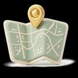 Neighborhood guide