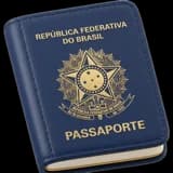 Visas & Residency