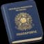 Visas & Residency