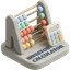 Investor Visa Calculator