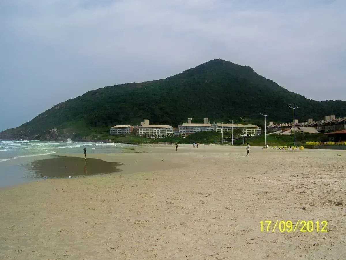 Ingleses photo 2